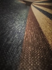 645935