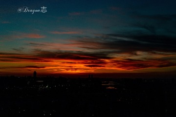 DE09B66F-DA1C-4137-AAAB-90290357A97E/L0/001