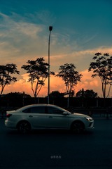 05882774-CA5C-4B67-8FF3-7DC7DB8F7B9C/L0/001