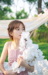 4CE6BD13-1E17-4268-AFDD-AA976D7C6401/L0/001