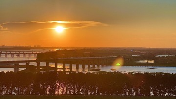 8801F726-D26E-4045-BD35-EF5B9C698752/L0/001
