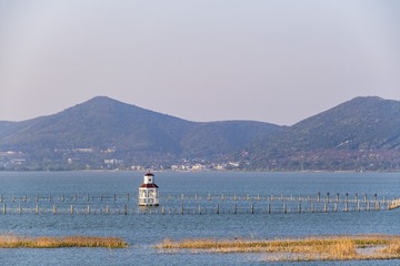 7A43C4D6-A320-4010-AF04-F0B2D6F7689A/L0/001
