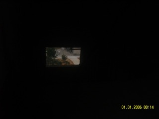 226144