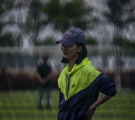 41597