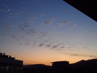 5F976259-1442-413B-A311-9C936ECFD460/L0/001