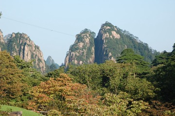 DSC_4000