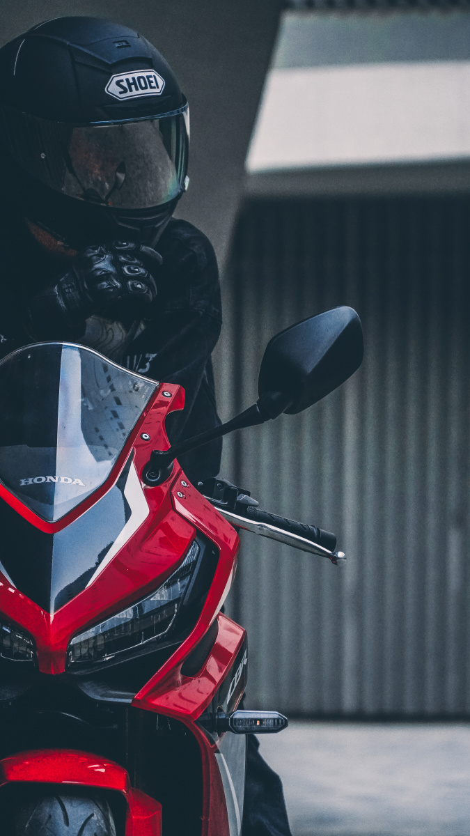 675_1200竖版 竖屏