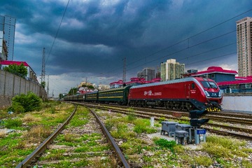 DSC_0008_1