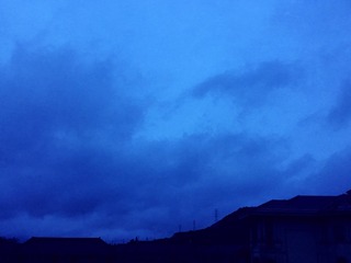 199C6306-3216-48A8-8A06-1C4EC070596E/L0/001