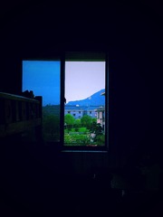 35D85416-38A2-4E1C-9FF0-624317D11985/L0/001