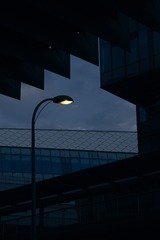 3110F7D2-2ABA-49EB-9F5A-72B88C475F8D/L0/001
