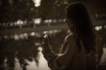80E1FACF-8D9B-410C-9AEC-B7EDE97572AF/L0/001