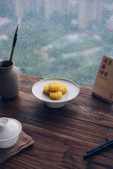 Optional("8C774178-1C80-4FA8-BCD1-DDC8E4A6D54C/L0/001")