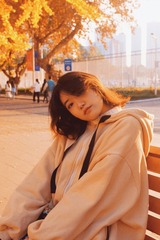 D4B8758A-58B2-4B5E-B0C9-80AC1322BFBE/L0/001