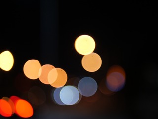 4051740