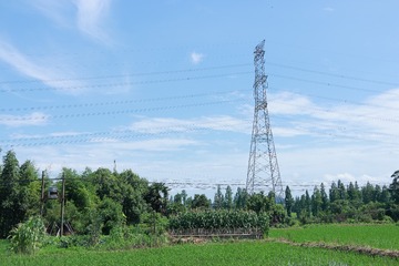 3D4E4A1B-D8B2-4EDE-9B7A-C08C53BC1484/L0/001