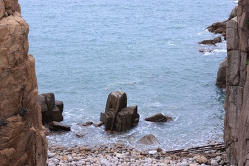 67EBBD74-AB7F-4E27-870E-850434F06FA9/L0/001