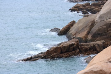 7C9D34C1-8733-409C-BA51-04D9813E24B9/L0/001