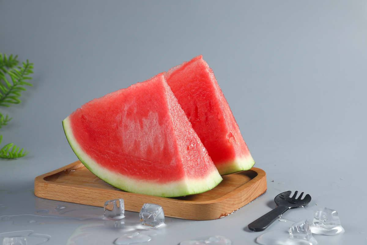 水果西瓜