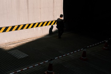 90D1A4EB-2B40-4DB7-A6AF-0E95DB9DD84B/L0/001