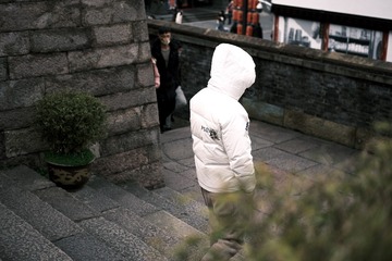 92A29BAA-246E-42A2-B958-F42FAA066303/L0/001