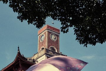 6AC9805F-04A7-4D2F-AD02-59E2D4348F1B/L0/001