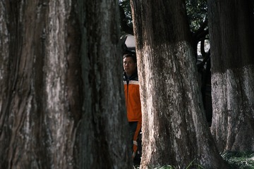 001