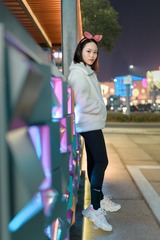C5DE6E07-9A78-49C1-A868-EC4FF6B2610A/L0/001
