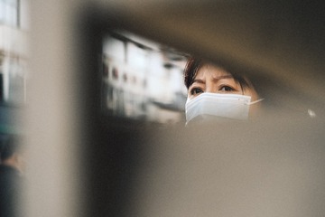 E1F33073-7F03-40CF-9E22-C605543F00F0/L0/001