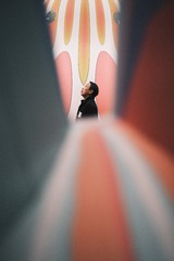 9A5EB4AA-DFEB-4A50-8F5B-ED5526F6AD11/L0/001