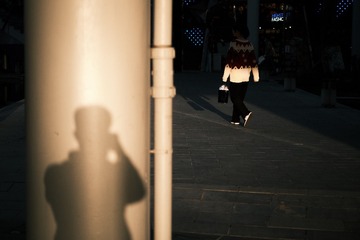 E82643EE-D050-4187-B402-CF9A392D0BFB/L0/001
