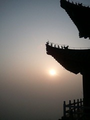 WP_000290.jpg