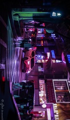 286530