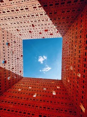 001