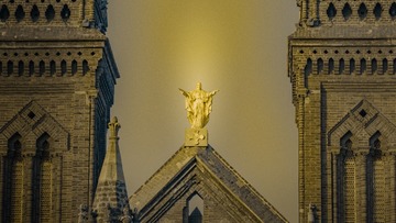 15413