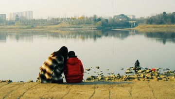 4550D40B-54CD-4678-8386-DA9724029FB1/L0/001