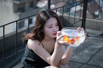 IMGP4281 拷贝