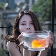 IMGP4284 拷贝