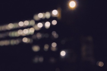 2E9E13A0-BB5C-42F2-9B32-D78A75D2117B/L0/001