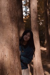 E0140E3D-6C0E-4904-BBDA-7357BD43EB4D/L0/001
