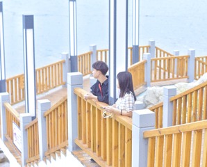 B35516C2-AB0E-40B1-877F-E238D8AD7B75/L0/001