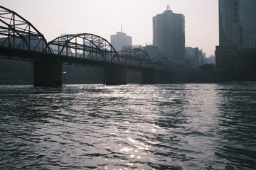 038652CC-28FD-4DDD-AC91-D609B4514E72/L0/001