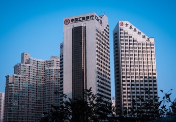 032C7EB6-CDA7-4409-B97C-7568C361CF81/L0/001