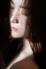 274866C1-5990-4850-BDD8-21E8377011A6/L0/001