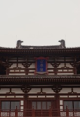 654B7026-A95E-4C08-AF82-83658770B946/L0/001