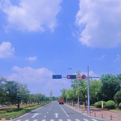 95E5F625-34F6-45B3-83C4-910A87D1DDB2/L0/001