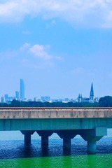 5356FE50-1243-49DD-91DF-3A08D590719A/L0/001