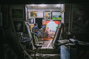 104L0538