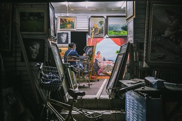 104L0538