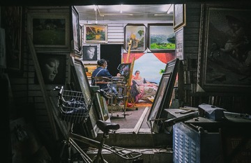 104L0538a